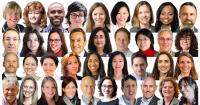 CPSS Mentors